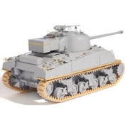 Dragon 6228 1/35 Sherman Mk.IC Firefly