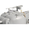 Dragon 6228 1/35 Sherman Mk.IC Firefly