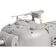 Dragon 6228 1/35 Sherman Mk.IC Firefly