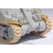 Dragon 6228 1/35 Sherman Mk.IC Firefly