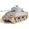 Dragon 6228 1/35 Sherman Mk.IC Firefly