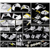 Dragon 6258 1/35 Panzerjager I 4.7cm PaK