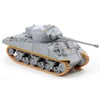 Dragon 6568 1/35 Sherman Firefly Mk1c. Welded Hull