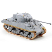 Dragon 6568 1/35 Sherman Firefly Mk1c. Welded Hull