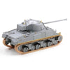 Dragon 6568 1/35 Sherman Firefly Mk1c. Welded Hull