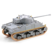 Dragon 6568 1/35 Sherman Firefly Mk1c. Welded Hull