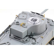 Dragon 6568 1/35 Sherman Firefly Mk1c. Welded Hull