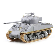 Dragon 6568 1/35 Sherman Firefly Mk1c. Welded Hull
