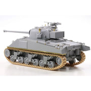 Dragon 6568 1/35 Sherman Firefly Mk1c. Welded Hull