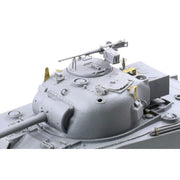 Dragon 6568 1/35 Sherman Firefly Mk1c. Welded Hull