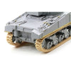 Dragon 6568 1/35 Sherman Firefly Mk1c. Welded Hull