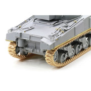 Dragon 6568 1/35 Sherman Firefly Mk1c. Welded Hull