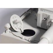 Dragon 6600 1/35 Tiger I Pz. Abt.502