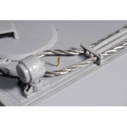 Dragon 6600 1/35 Tiger I Pz. Abt.502