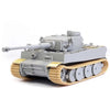 Dragon 6600 1/35 Tiger I Pz. Abt.502