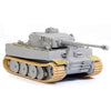 Dragon 6600 1/35 Tiger I Pz. Abt.502
