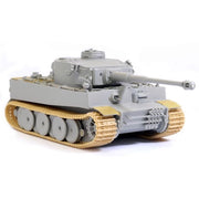 Dragon 6600 1/35 Tiger I Pz. Abt.502