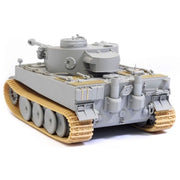 Dragon 6600 1/35 Tiger I Pz. Abt.502