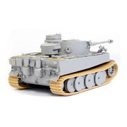 Dragon 6600 1/35 Tiger I Pz. Abt.502