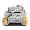 Dragon 6600 1/35 Tiger I Pz. Abt.502