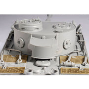 Dragon 6600 1/35 Tiger I Pz. Abt.502