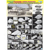 Dragon 6600 1/35 Tiger I Pz. Abt.502