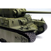 Dragon 6789 1/35 M6A1 Heavy Tank (Black Label)