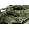 Dragon 6789 1/35 M6A1 Heavy Tank (Black Label)