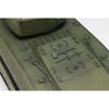 Dragon 6789 1/35 M6A1 Heavy Tank (Black Label)