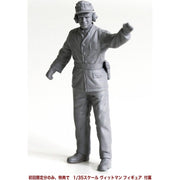 Dragon 6800 1/35 Wittmanns Last Tiger