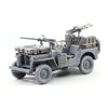 Dragon 6931 1/35 SAS Desert Raiders 80th Anniversary