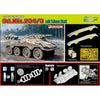 Dragon 6964 1/35 Sd Kfz.234/3 Mit 7.5cm KwK