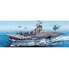Dragon 7064 1/700 U.S.S. Antietam CV-36