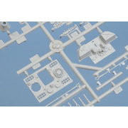 Dragon 7339 1/72 Sd.Kfz.171 Panther G with Steel Road Wheels