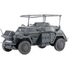 Dragon 7393 1/72 Sd.Kfz.222