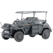 Dragon 7393 1/72 Sd.Kfz.222