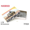 Dragon 7701 1/72 SAS Bushmaster Protected Mobility Vehicle