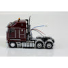 Drake Collectibles Z01372 1/50 Kenworth K200 Prime Mover Vintage Burgandy