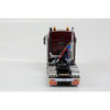 Drake Collectibles Z01372 1/50 Kenworth K200 Prime Mover Vintage Burgandy