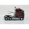 Drake Collectibles Z01372 1/50 Kenworth K200 Prime Mover Vintage Burgandy