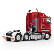 Drake Collectibles Z01425 K200 Rosso Red 2.3M