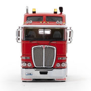 Drake Collectibles Z01425 K200 Rosso Red 2.3M