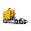 Drake Collectibles Z01427 1/50 K200 Truck 2.3m Cabin Yellow