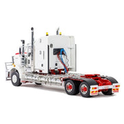 Drake Collectables 1/50 C509 Sleeper White