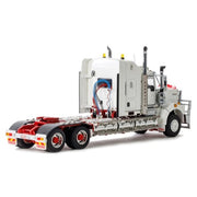 Drake Collectables 1/50 C509 Sleeper White