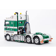 Drake Collectables 1/50 K200 2.3m Cabin Doolan