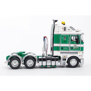 Drake Collectables 1/50 K200 2.3m Cabin Doolan