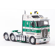 Drake Collectables 1/50 K200 2.3m Cabin Doolan