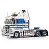 Drake Collectibles Z01457 1/50 K200 Truck Hi Haul Transport 2.8 Cabin