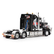 Drake Collectables Z01459 1/50 Kenworth T909 Prime Mover (National Heavy Haulage)